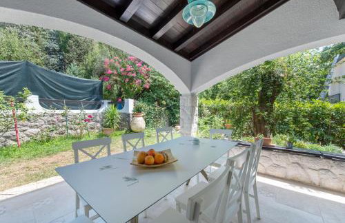 Villa Nada, green paradise by the sea and beaches - Foto 51