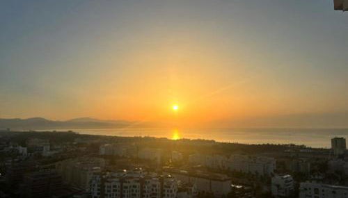 Apartamento Bellavista Close to the airport - Foto 5