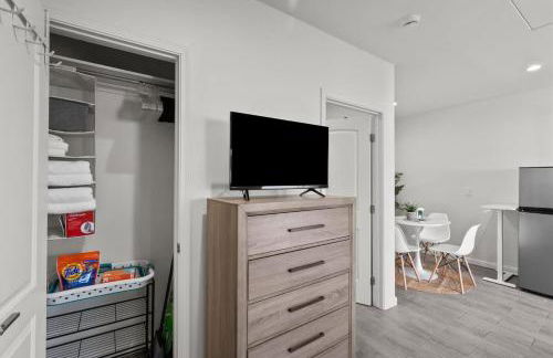 Charming Valley Village Studio Retreat - Foto 19