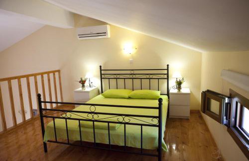 Sabbia Village - Photo 18