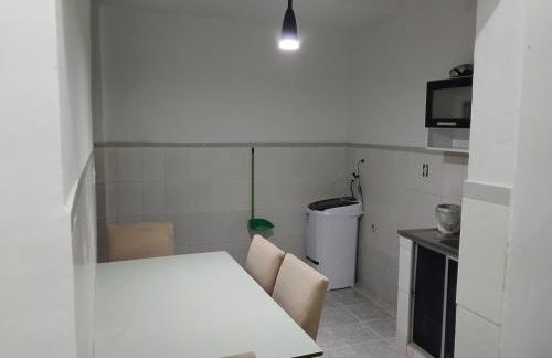 Casa mobiliada Jabutiana - Foto 36