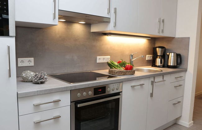 My Baltic Sea Place House by the sea 7 - Foto 10