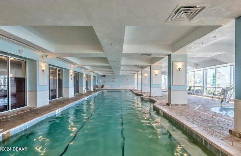 Spectacular Ocean View - Foto 22