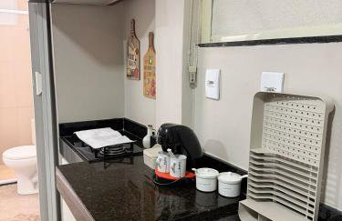 studio 303 | wifi | JC STAYS - Foto 21