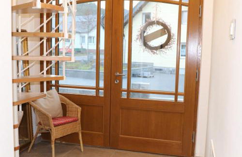 Ferienwohnungen und Gästezimmer Friedrichs - Photo 30