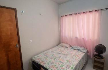 Casa de Praia Paracuru - Photo 12