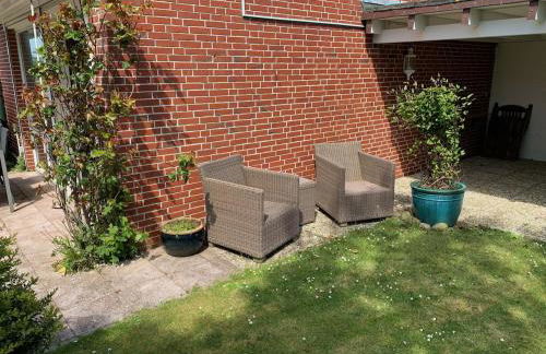 Hus an de Marsch - Foto 39