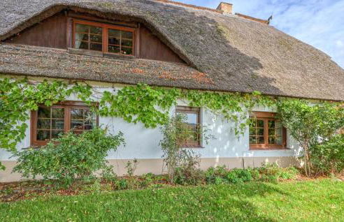 Stunning Apartment In Zurow With Wifi - Foto 8