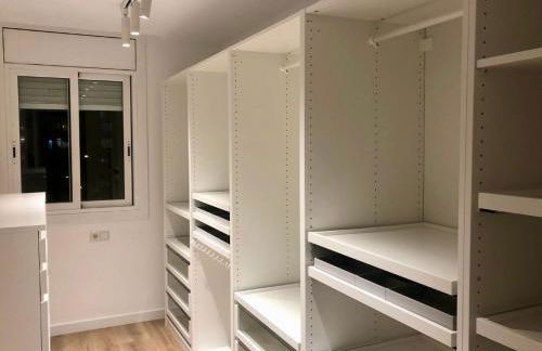 Apartamento Ideal en Poblenou - Foto 2