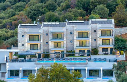 Toska Tower - Foto 9