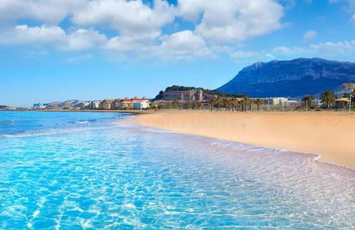 Oriuelha Costa Terrazas de Campoamor - Foto 16