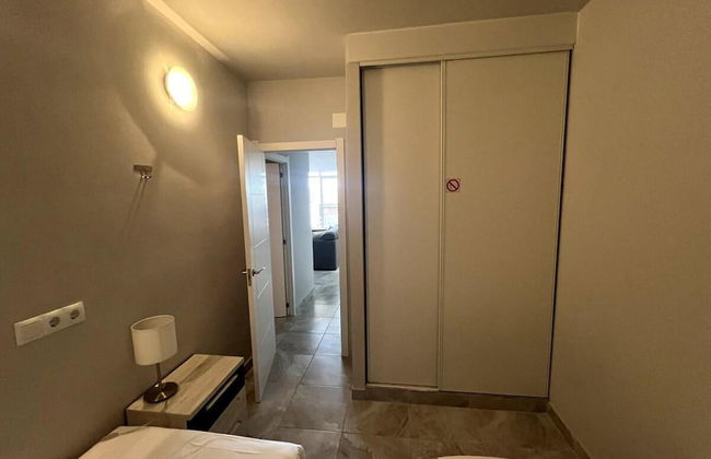 Alicante Paradise Retreat - Foto 2