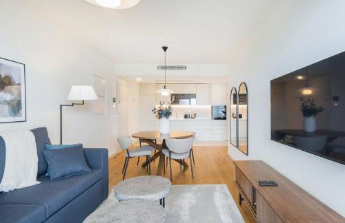 GuestReady - Asaf's Magnolias Retreat - Foto 8