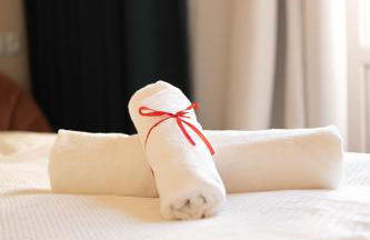 Shiny Mik Super Family Apartment - Photo 49