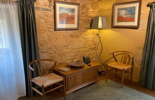 Casa Camino Turismo Rural - Foto 21