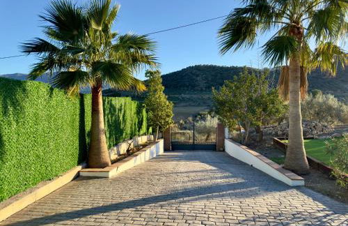 Casa de campo Sierra Gorda - Photo 43