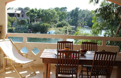 Cala di Sole Lecci - Foto 15