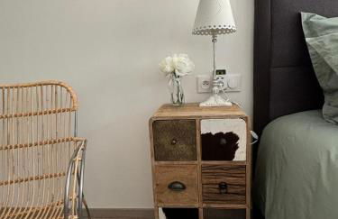 Villa Les Roches du Montélit - Foto 22