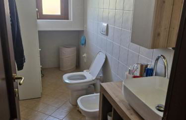 Casa Santiago 29 - Foto 15