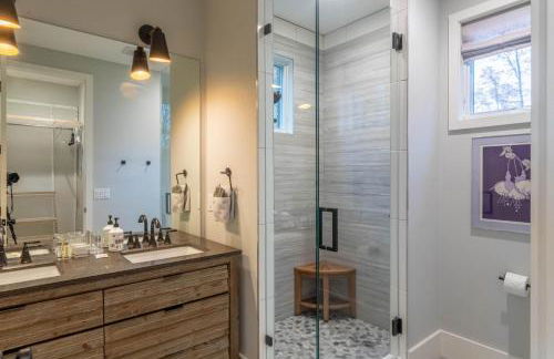 The Four One Two Lodge at Eagles Nest - Foto 12