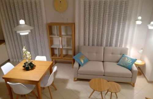 La Casa del Sole - Foto 9