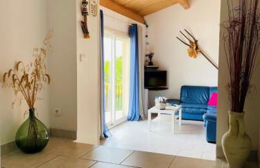 Gite - Vue imprenable - Pisicine - Vezac - Foto 11