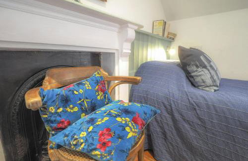 Yr Hal Llangrannog - Photo 6