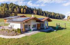 SUNNLEITN HOF - Foto 1