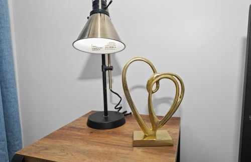 Charming 420Friendly 3BR South Loop Near McCormick 2001 South State St - 4F - Photo 17