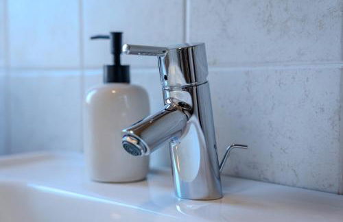 Relais Terre Divino 1 - Foto 12