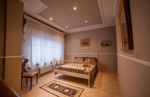 Neptune prestige home near Rome - Foto 22
