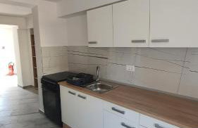 Apartmani Fenix - Foto 2