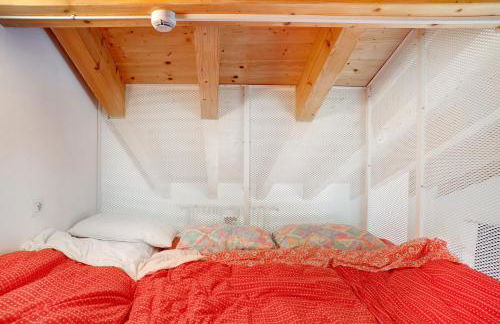 Agritur La Gemma - Foto 33