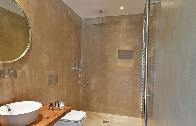 Villa Terre Normanne 13 - Foto 13