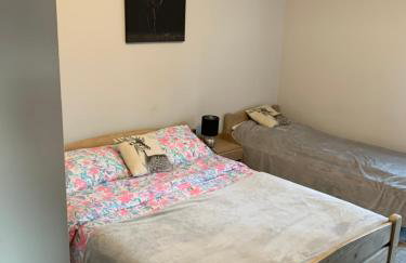 U Halinki - Photo 27