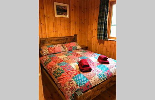 Fern Lodge - Foto 11