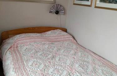 Apt 90m2, 8 os, 2 salony, 2 sypialnie, centrum - Photo 16