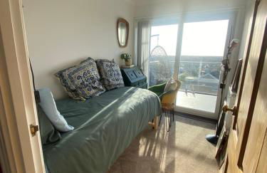 The Forager's Rest - Foto 27