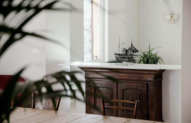 Civiglio 18 Apartment - Foto 32