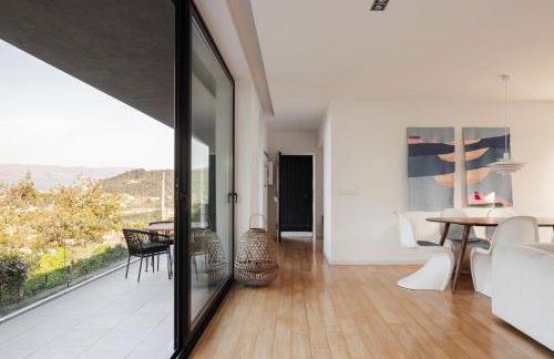 Just Like Home - Casal no Campo - Foto 43