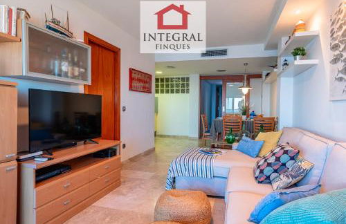 La Goleta de Palamós - Foto 9