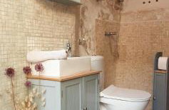 Hvar Stone Villa with pool - Foto 60