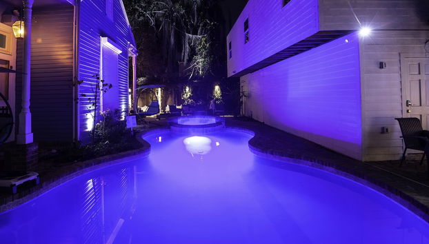 Best Location! 4 BR! Next to French QT by YouRent - Foto 2, Profilbild