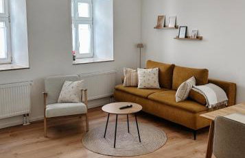 FeelingHomeApartment - Foto 1