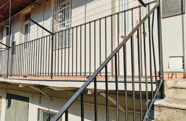 Casetta nel cortile - Foto 17