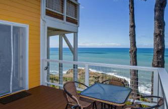 Breathtaking Oceanview! by OceanviewHotTubs Monthly Minimum - Foto 32