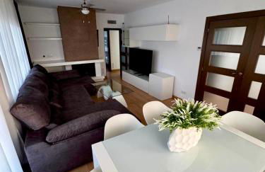 Casa del Roselles - Luxury Flat with Swimming-Pool in Lloret de Mar - Foto 14