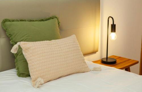 Sea waves - Olhão - Photo 28