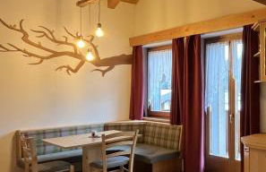 Al Truciolo - Foto 6