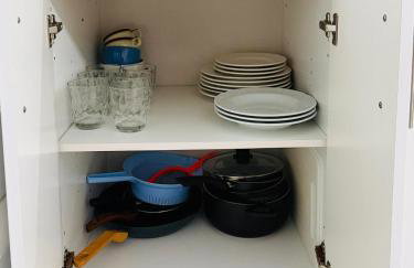 TABLERO 301, FANTÁSTICO APTO 6 pax , cerca PLAYA INGLÉS - Foto 16